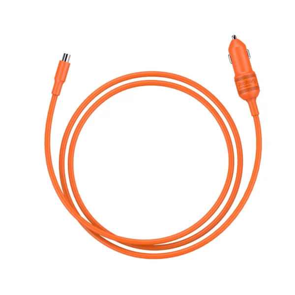 Jackerycarchargingcable