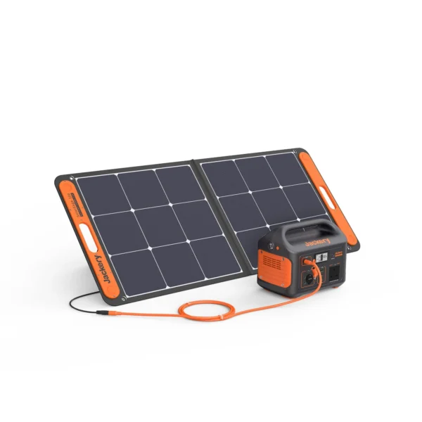 Jackerydcextensioncableforsolarpanel5metresamazon.co.ukelect 2 (1)
