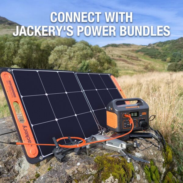 Jackerydcextensioncableforsolarpanel5metresamazon.co.ukelect 3 (1)