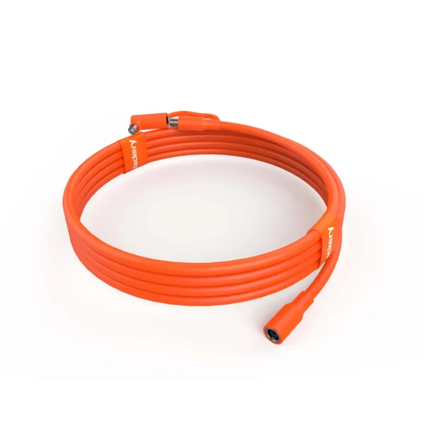Jackery dc extension solar cable (1)
